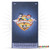 Animaniacs Graphic Art Logo Game Console Wrap Case Cover for Microsoft Xbox Series S Console