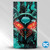 Aquaman DC Comics Comic Book Cover Black Manta Game Console Wrap Case Cover for Microsoft Xbox Series X