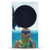 Barruf Art Mix Sloth In Summer Game Console Wrap Case Cover for Microsoft Xbox Series S Console