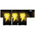 Black Adam Graphic Art Lightning Logo Game Console Wrap Case Cover for Microsoft Xbox Series X