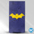 Batman DC Comics Logos And Comic Book Batgirl Game Console Wrap Case Cover for Microsoft Xbox Series X