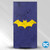 Batman DC Comics Logos And Comic Book Batgirl Game Console Wrap Case Cover for Microsoft Xbox Series X