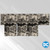 Batman DC Comics Logos And Comic Book Collage Distressed Game Console Wrap Case Cover for Microsoft Xbox Series X
