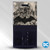 Batman DC Comics Logos And Comic Book Collage Distressed Game Console Wrap Case Cover for Microsoft Xbox Series X