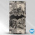 Batman DC Comics Logos And Comic Book Collage Distressed Game Console Wrap Case Cover for Microsoft Xbox Series X