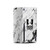 Batman DC Comics Logos And Comic Book Classic Game Console Wrap Case Cover for Microsoft Xbox Series X