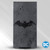 Batman DC Comics Logos And Comic Book Hush Game Console Wrap Case Cover for Microsoft Xbox Series X
