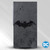 Batman DC Comics Logos And Comic Book Hush Game Console Wrap Case Cover for Microsoft Xbox Series X