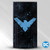 Batman DC Comics Logos And Comic Book Nightwing Game Console Wrap Case Cover for Microsoft Xbox Series X