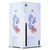 Care Bears Classic Grumpy Game Console Wrap Case Cover for Microsoft Xbox Series X