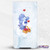 Care Bears Classic Grumpy Game Console Wrap Case Cover for Microsoft Xbox Series X