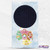 Care Bears Classic Group Game Console Wrap Case Cover for Microsoft Xbox Series S Console