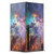 Cosmo18 Art Mix Lagoon Nebula Game Console Wrap Case Cover for Microsoft Xbox Series X