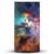 Cosmo18 Art Mix Lagoon Nebula Game Console Wrap Case Cover for Microsoft Xbox Series X