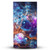 Cosmo18 Art Mix Lobster Nebula Game Console Wrap Case Cover for Microsoft Xbox Series X