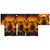 Ed Beard Jr Dragons Harbinger Of Fire Game Console Wrap Case Cover for Microsoft Xbox Series X