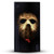 Friday the 13th 2009 Graphics Jason Voorhees Poster Game Console Wrap Case Cover for Microsoft Xbox Series X