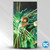 Green Lantern DC Comics Comic Book Covers Corps Game Console Wrap Case Cover for Microsoft Xbox Series X