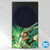 Green Lantern DC Comics Comic Book Covers Corps Game Console Wrap Case Cover for Microsoft Xbox Series S Console