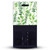 Katerina Kirilova Patterns Eucalyptus Mix Game Console Wrap Case Cover for Microsoft Xbox Series X