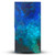 LebensArt Art Mix Blue Malachit Game Console Wrap Case Cover for Microsoft Xbox Series X