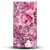 LebensArt Art Mix Butterfly Romance Game Console Wrap Case Cover for Microsoft Xbox Series X