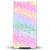 Monika Strigel Art Mix Unicorn Rainbow Game Console Wrap Case Cover for Microsoft Xbox Series X