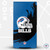 NFL Buffalo Bills Sweep Stroke Game Console Wrap Case Cover for Microsoft Xbox Series X