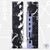 NFL Buffalo Bills Marble Game Console Wrap Case Cover for Microsoft Xbox Series S Console