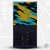 NFL Jacksonville Jaguars Camou Game Console Wrap Case Cover for Microsoft Xbox Series X