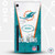 NFL Miami Dolphins Banner Game Console Wrap Case Cover for Microsoft Xbox Series X
