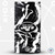 NFL New York Jets Marble Game Console Wrap Case Cover for Microsoft Xbox Series X