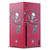 NFL Tampa Bay Buccaneers Oversize Game Console Wrap Case Cover for Microsoft Xbox Series X