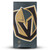 NHL Vegas Golden Knights Oversized Game Console Wrap Case Cover for Microsoft Xbox Series X