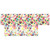 Ninola Art Mix Dots Game Console Wrap Case Cover for Microsoft Xbox Series X