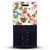 Ninola Art Mix Dots Game Console Wrap Case Cover for Microsoft Xbox Series X