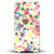 Ninola Art Mix Dots Game Console Wrap Case Cover for Microsoft Xbox Series X