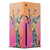 P.D. Moreno Animals II Giraffe Game Console Wrap Case Cover for Microsoft Xbox Series X