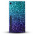 PLdesign Art Mix Aqua Blue Game Console Wrap Case Cover for Microsoft Xbox Series X