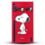 Peanuts Character Graphics Snoopy Game Console Wrap Case Cover for Microsoft Xbox Series X