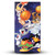 Space Jam (1996) Graphics Poster Game Console Wrap Case Cover for Microsoft Xbox Series X