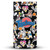 Space Jam (1996) Graphics Tune Squad Game Console Wrap Case Cover for Microsoft Xbox Series X