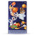 Space Jam (1996) Graphics Poster Game Console Wrap Case Cover for Microsoft Xbox Series S Console