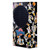 Space Jam (1996) Graphics Tune Squad Game Console Wrap Case Cover for Microsoft Xbox Series S Console