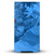 Superman DC Comics Logos And Comic Book Collage Game Console Wrap Case Cover for Microsoft Xbox Series X