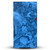Superman DC Comics Logos And Comic Book Collage Game Console Wrap Case Cover for Microsoft Xbox Series X