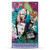 Suicide Squad 2016 Graphics Harley Quinn Poster Game Console Wrap Case Cover for Microsoft Xbox Series S Console