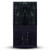 Supernatural Key Art Season 12 Group Game Console Wrap Case Cover for Microsoft Xbox Series X