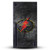 The Flash 2023 Graphic Art Batman Flash Logo Game Console Wrap Case Cover for Microsoft Xbox Series X