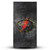 The Flash 2023 Graphic Art Batman Flash Logo Game Console Wrap Case Cover for Microsoft Xbox Series X